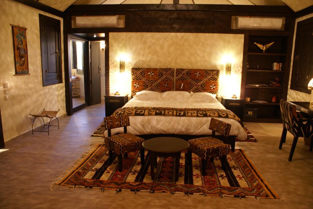 La Kasbah Aalma D'Or Hotel Najem Phòng bức ảnh