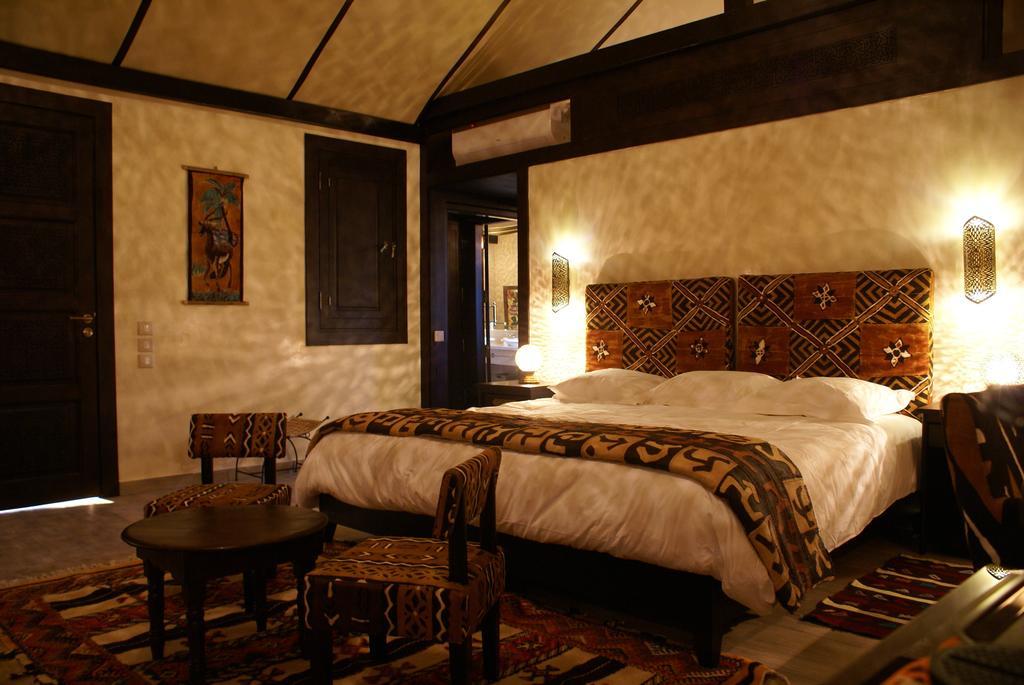 La Kasbah Aalma D'Or Hotel Najem Phòng bức ảnh