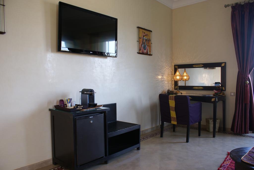 La Kasbah Aalma D'Or Hotel Najem Phòng bức ảnh