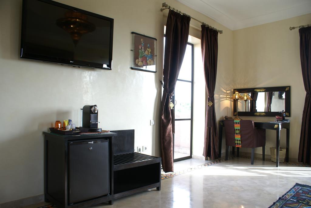 La Kasbah Aalma D'Or Hotel Najem Phòng bức ảnh